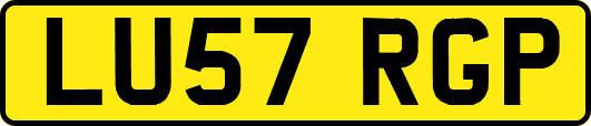 LU57RGP