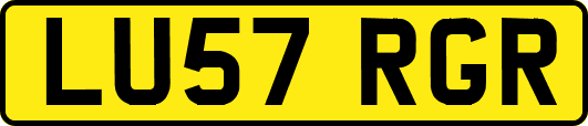 LU57RGR