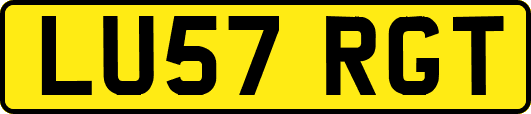 LU57RGT