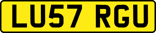 LU57RGU
