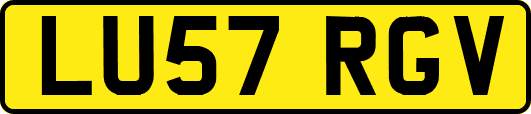 LU57RGV