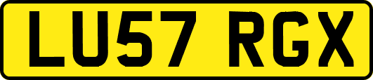 LU57RGX