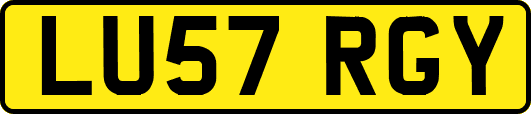 LU57RGY