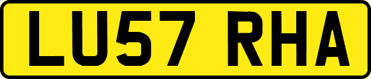 LU57RHA