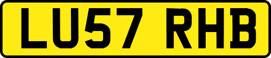 LU57RHB