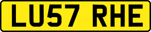 LU57RHE