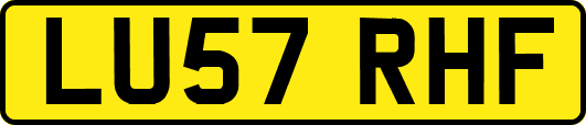 LU57RHF