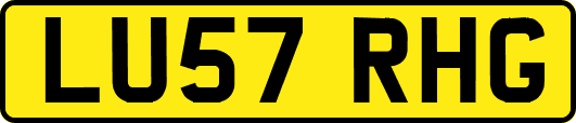 LU57RHG
