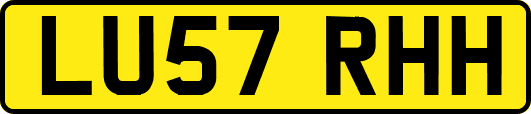 LU57RHH