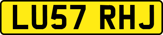 LU57RHJ