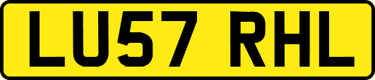 LU57RHL