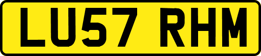 LU57RHM