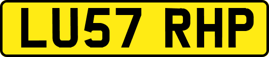 LU57RHP