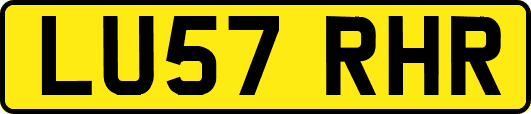 LU57RHR