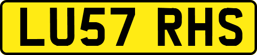 LU57RHS