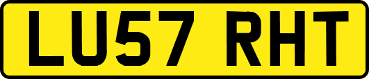 LU57RHT