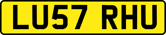 LU57RHU