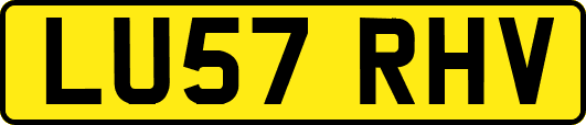 LU57RHV