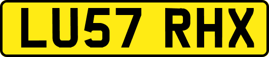 LU57RHX