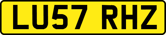 LU57RHZ
