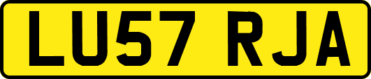 LU57RJA