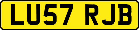 LU57RJB