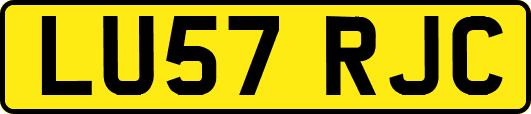 LU57RJC