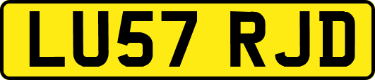LU57RJD