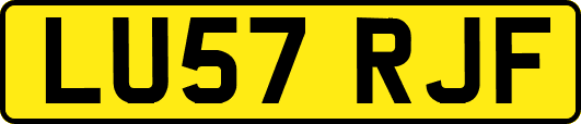 LU57RJF