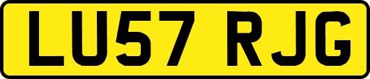 LU57RJG