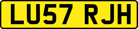 LU57RJH