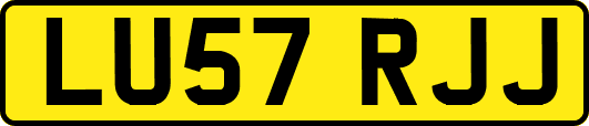LU57RJJ