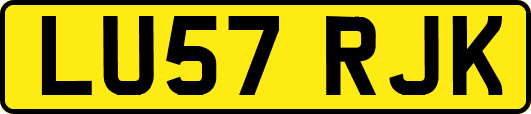 LU57RJK