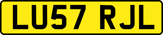 LU57RJL