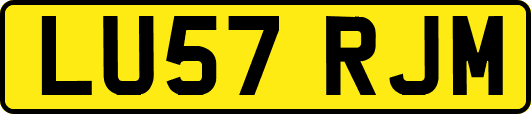 LU57RJM