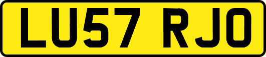 LU57RJO