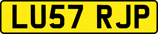 LU57RJP