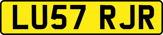 LU57RJR