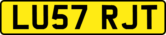 LU57RJT