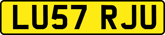 LU57RJU
