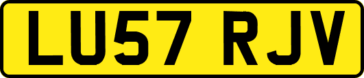 LU57RJV