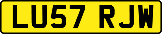 LU57RJW