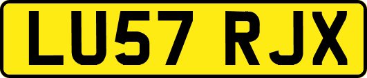 LU57RJX