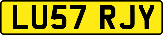 LU57RJY