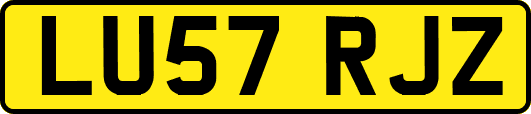 LU57RJZ