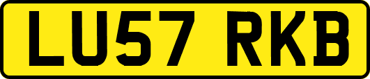 LU57RKB
