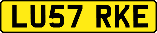 LU57RKE