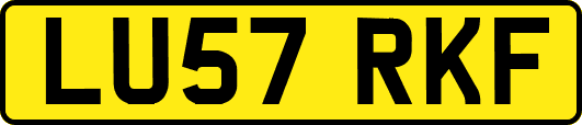 LU57RKF