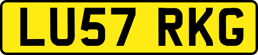 LU57RKG