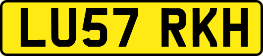 LU57RKH